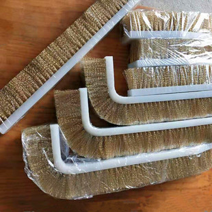 ϴ�ޙCˢ�ɶ������NҎ����|����ˢ䓽zˢ�~�zˢ����ˢ��Ч����