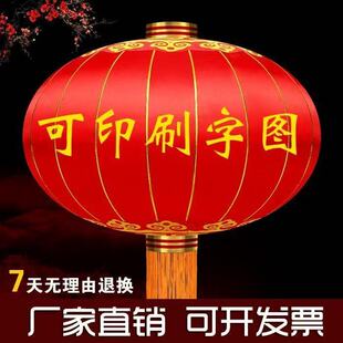 �F�ڟ��\�FƤ�I���V����\�m��������\ӡ�ִ�����t���\�����b�