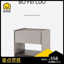 WJX8101ɽSʽOsF¿ľUՃ߅OӋ