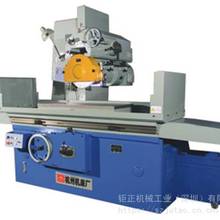 M7130H/M7140/M7150平面磨床主要用于五金磨床塑胶等行业