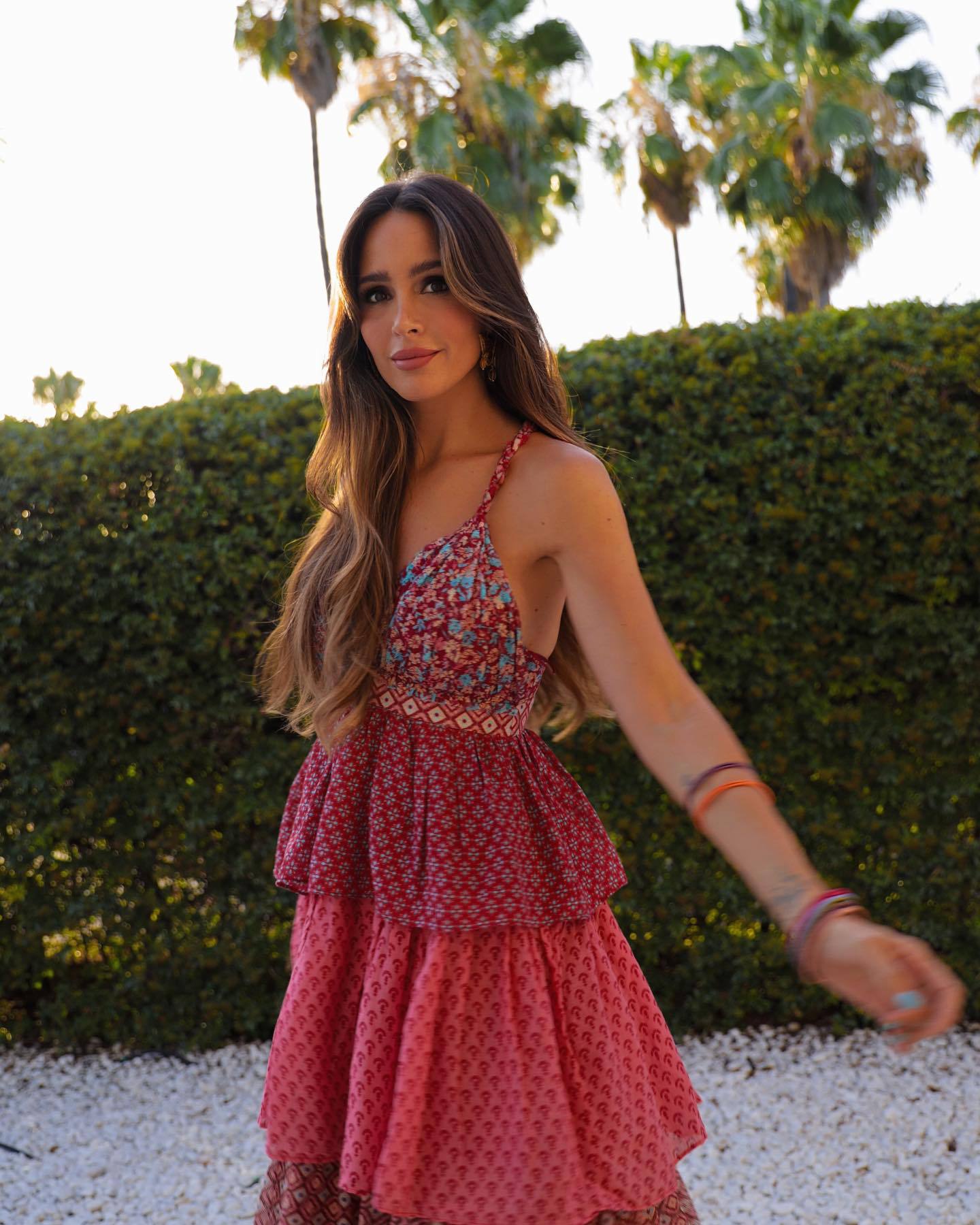 Dress Image 1