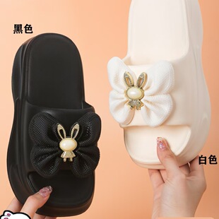 �ɐ����Ӻ����Y��ͨEvaһ�����⴩Ů��ײ�ʺ�ЅǴ� ��Ь�������l