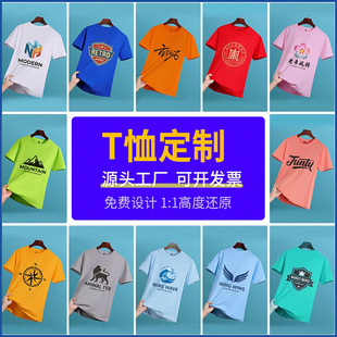 �����ļ�t�������Ļ��w����ӡ�ƏV�������乤������Ӱ��DIY����