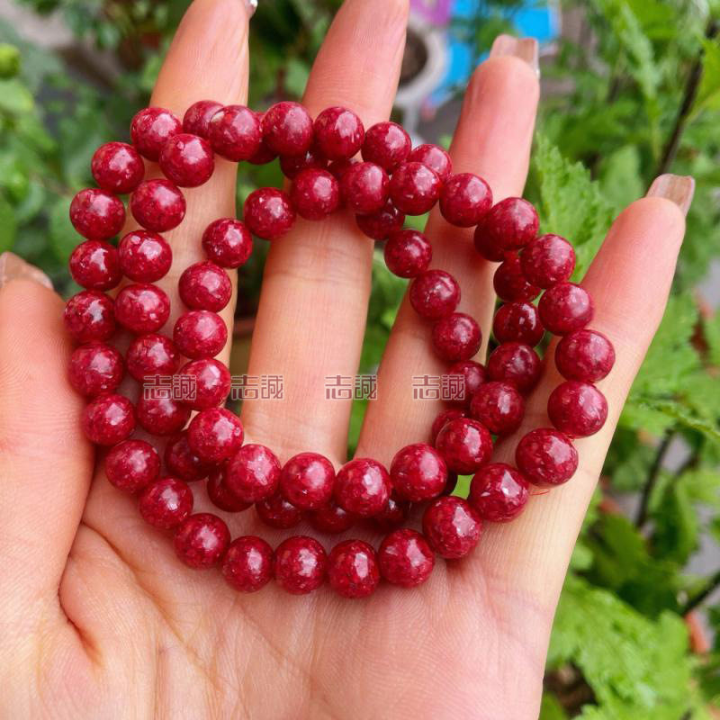 5F9E6449EBFEE75A4963403F44A75F