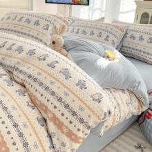 �ɐۿ�ͨ�����ļ�����ͨ�Ҽ�������Ʒ�����W�����ᱻ�����������l