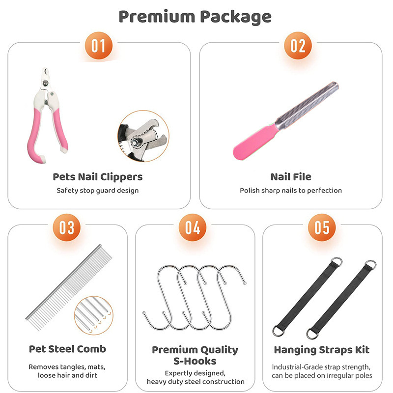 O1CN01IR3dAz1R8Gyk09jNZ_!!2209