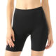 Women's Safety Pants Comfortable Belly Tinker Pants Waist High Flat Angle Hip Pants Seamless Body Shaping Belly Tinker Panties