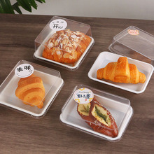 ���κ決���b�І΂��bĽ˹����������ܽ����к決С���c���b����