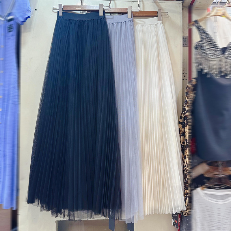 一键上货_20250315115701