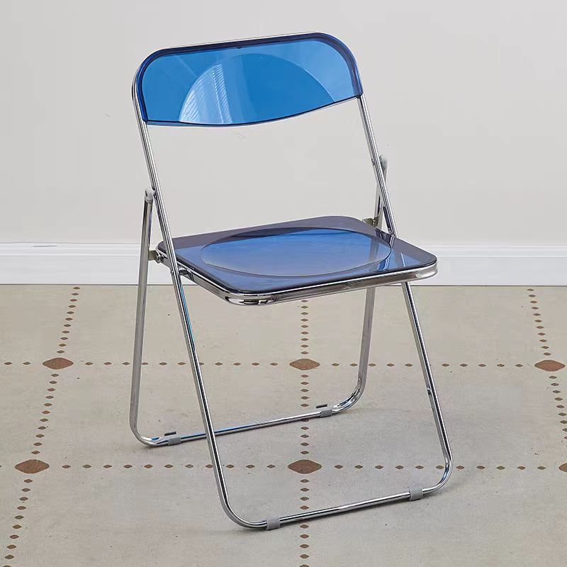 Xiaohongshu의 인기 추천 - 진한 파란색