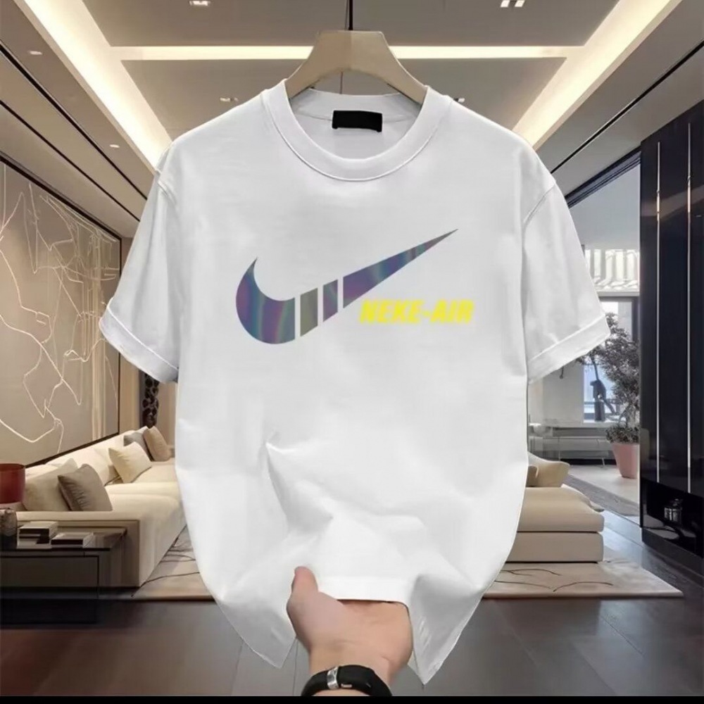 화이트 유럽 버전 260g