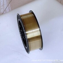 Cu6327��X���~���z SG-CuAl8Ni2��X���~���z ��X���~���z