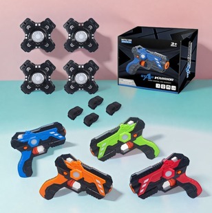 �羳�����D�䘌��ͯ������к��Α��֘��t�⾀���☌��ͯ��ߘ�