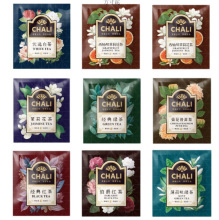 ChaLi���ݲ�� ��������G��t����՞������ǲ�� �Ƶ��̄��д�