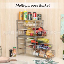 2�ӳ����@�ռ{�л��ӳ�ϻ@�ӏN����ʳ�s���ռ{���ⰲ�b���ʽ