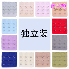 �����������������L�۪������b���P䓃��¼��L�����ִ���ſۿ羳