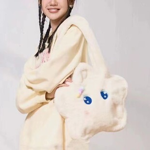 ��ͨë�qб���ץ�C���޸߹�����ż������ͨ�ɐۆμ�б��������