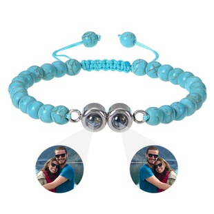 �W���r��6mm���R�dʯ���100�N�Z�������Ȼʯ����ͶӰʯ��H���