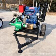 3��༉�ñ��w��3���~݆�P��180��������