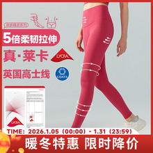 �������٤ѝŮ���������⴩��׽���ѝ��ʿ���ܲ�Ӗ���\�Ӿo��ѝ