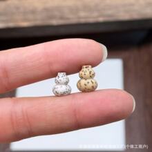 ��Ȼ혰�����������С���JDIY�ִ�С���������������Ʒ���