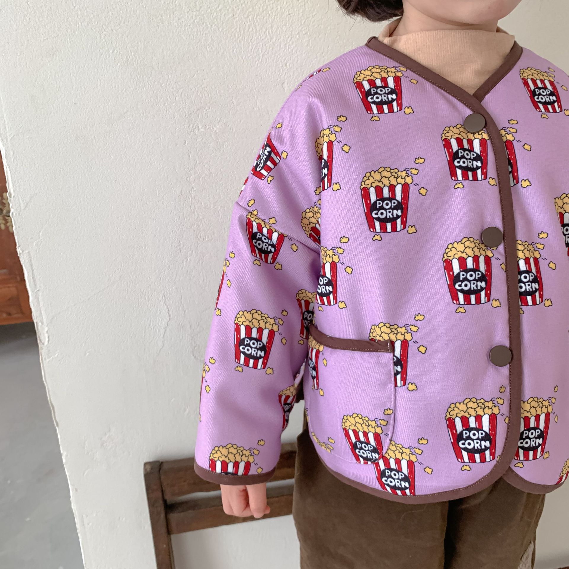 2021-10-26 133623.jpg