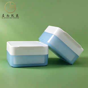 150g����pp�����Ƭ�Ў���ӷ��wˮ������Ƭ��ж�y��Ƭ����Ĥ��