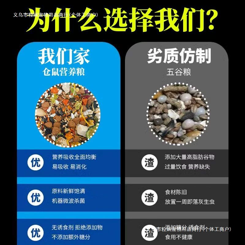 Основные продукты питания хомяка лиофилизированные продукты сушки золотых медведей.