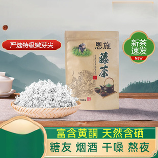 5�ٲ��ʩҰ�������Ǹ����Ǐ��ҽ���P�����ѿ�����vݮ���²�