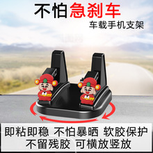 ܇d֙C֧2022¿֧μ܃x̶̨܇zD֧ͨ