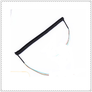 pu/pvc���ɾ���ݙC2о�Դ�����ɾ�����s������ �����B����ȼ