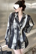 ˮī��ӡ�����b�I�r���L���������ן��������OӋС���͹Ÿ�ζ����