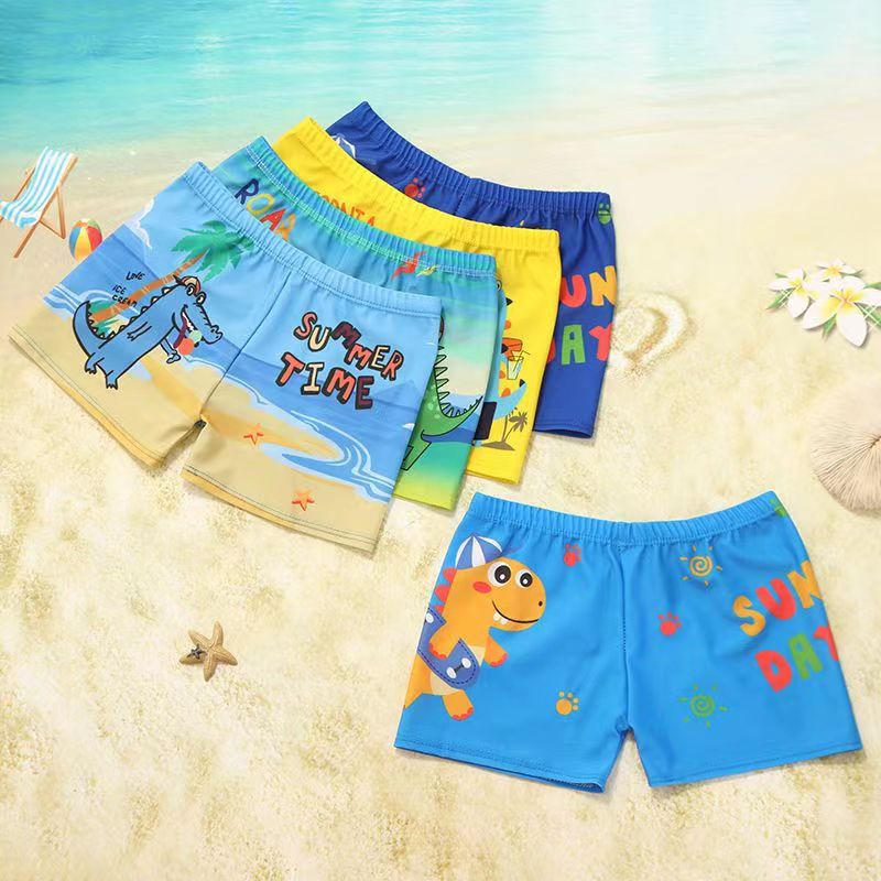 微信图片_20230217144054