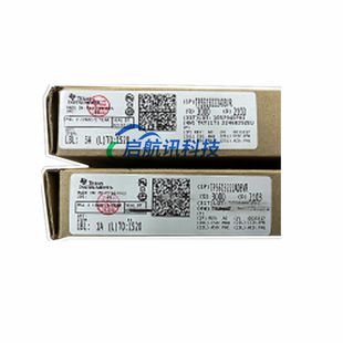 AM3354BZCZA100���b:NFBGA324��ǰ��ԃ�ͷ��_�J