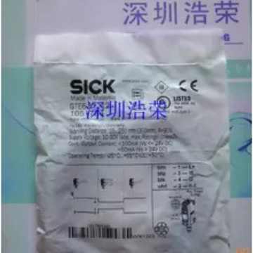 GTB2S-P1331   德国SICK   全新原装正品出售