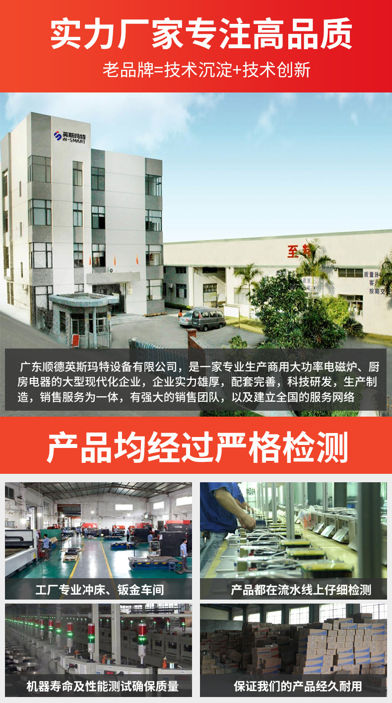 hGyTgvKjy9T/JMf1cqcTitQvcJwwjqc/COr1