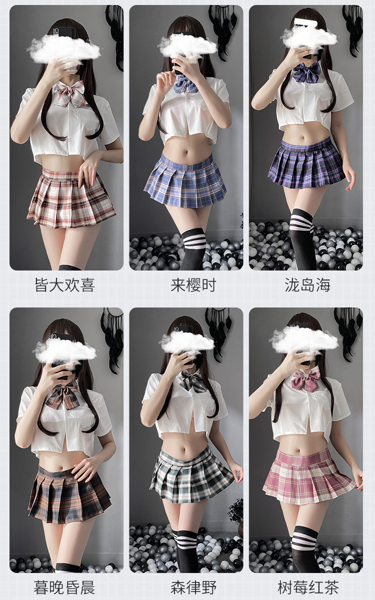 a714a045-370f-4f0e-be6b-c32119097c4e.jpe