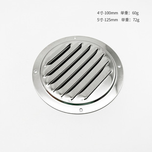 ���P�316�A��ͨ�LƬ ��ͧ���~�� ����ͨ�L�� �A�γ��L�� �Ś�X20
