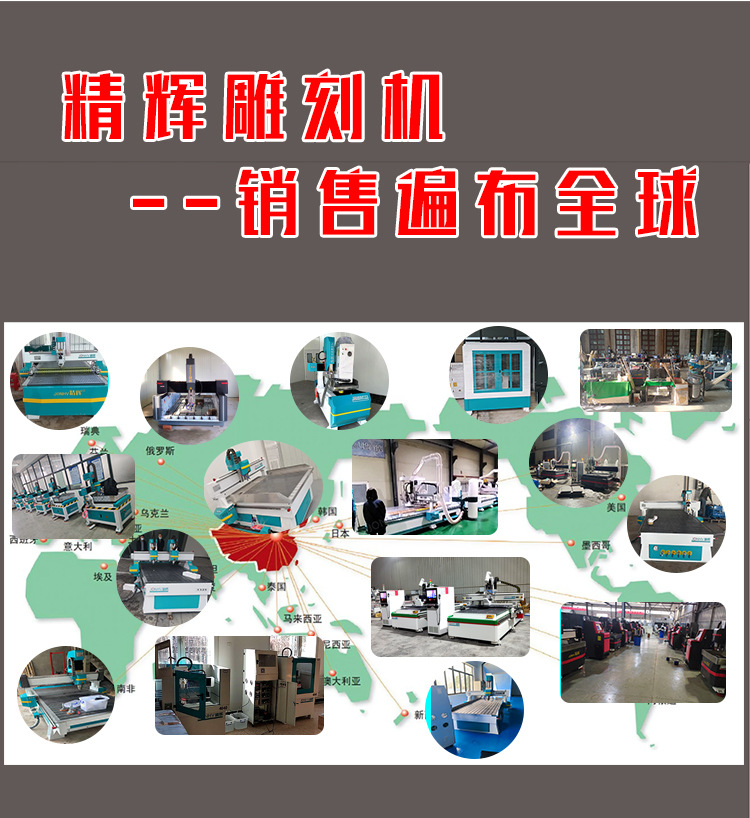 详情.jpg