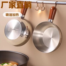 ����������븨ʳ��С��������ľ��ɳ������̷�ˤ�͸��¼���