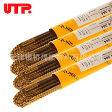 ��UTP 389�~�Ͻ𺸗lCUNiIOMn ��~�廡���z2.5 mm