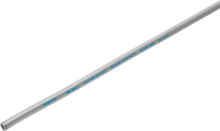 ���M˹�� FESTO ȫ��ԭ�b��ƷPUN-4X0,75-SW-500���	553937