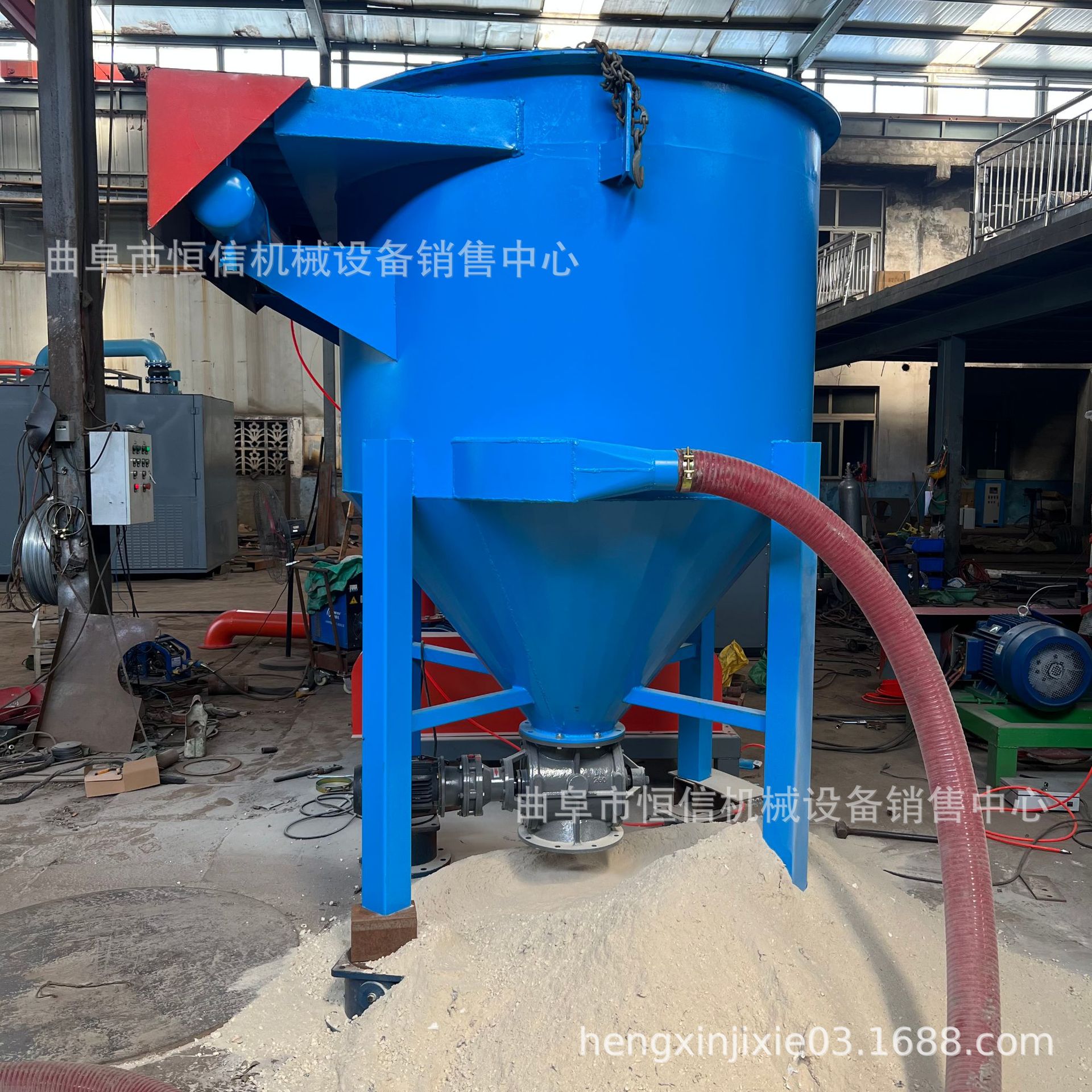 200型粉煤灰出入库气力吸灰机吸粉机zcjb 电厂烟道大包出灰吸尘车