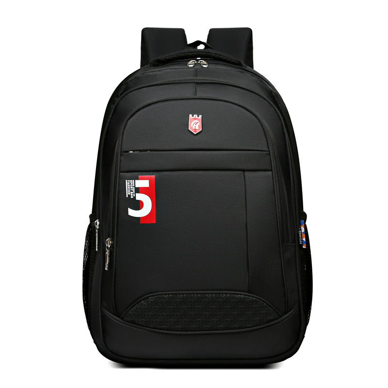 Nuevas mochilas transfronterizas de viaje de negocios mochilas de computadoras mochilas de estudiantes de gran capacidad mochilas de viaje de ocio mochilas al por mayor