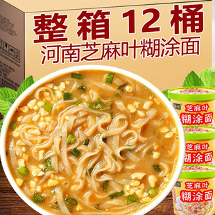 ֥����T��l�����خa�s�Z����ը�������_����ʳ����W�����