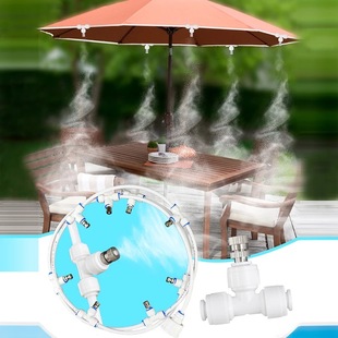 ͥԺ�F��ϵ�y���⇊�F��s���b �L��ͥԺ�Ĵ����� ΢�����^������