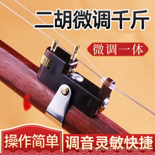 ���Ͷ���ǧ��΢�{һ�w���I����΢�{�����{���Ҿ�ǧ�����I����ǧ��