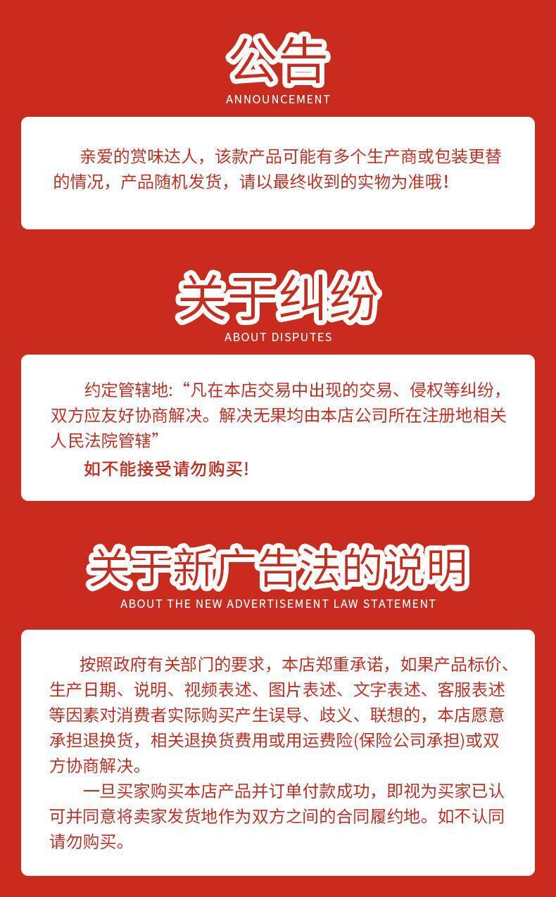 QQ图片20220530095416