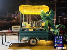 С܇ﲼ[܇ҹ늄݆܇܇܇픕[̫