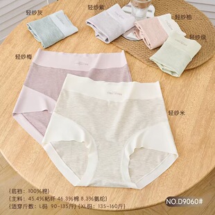 �S��ֱ�N���m͸��ʼ��޸���Ůʿ��ѝ�r�г���ƴɫŮʿ����ѝ���l